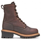 Logger Boots For Women