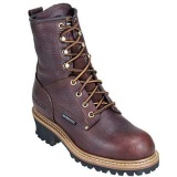 Logger Boots Women