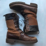 Logging Boots For Women