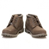 Chukka Boots Nellie Waterproof