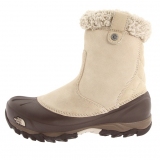 Pull On Snow Boots For Women