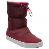 Waterproof Snow Boots For Women