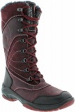 Best Women's Tall Snow Boots