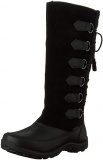 Tall Womens Snow Boots