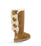 Women's Tall Snow Boots UGG