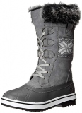 Northside Winter Fashion Boots for Women