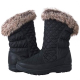 Women's Fashion Boots for Snow