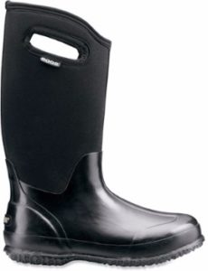 Bogs Rain Boots for WomenBogs Rain Boots for Women