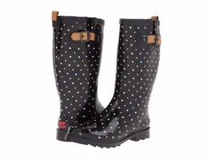 Chooka Rain Boots for Women