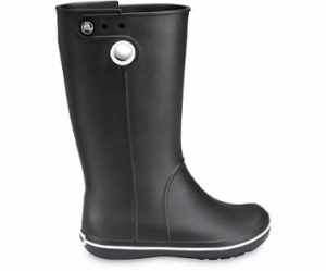 Crocs Rain Boots for Women