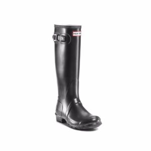 Hunter Rain Boots for Women