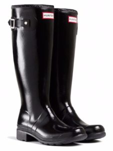 Rain Boots for Women