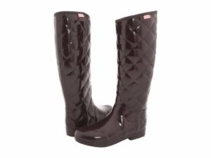 Stylish Rain Boots for Women