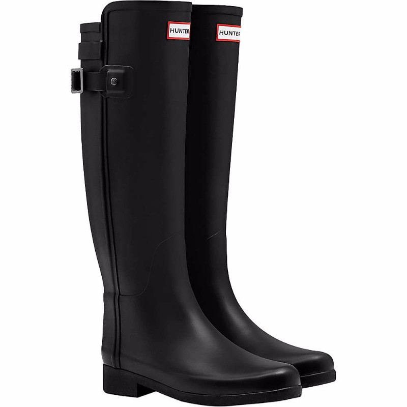 Tall Rain Boots for Women - Online Boots