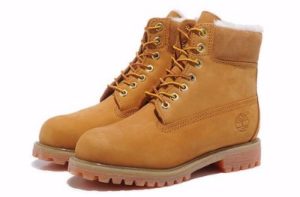 Timberland 6 inch Boots for Men