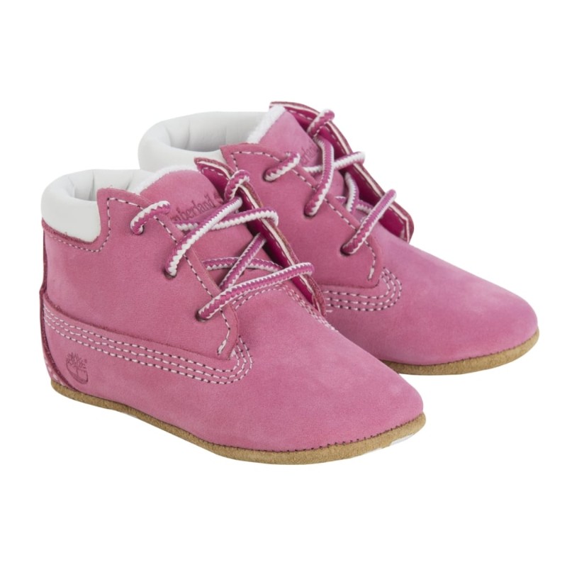 kid girl timberland boots