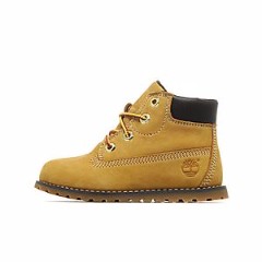 Timberland Boots for Kids