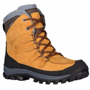 Timberland Boots for Men Footlocker