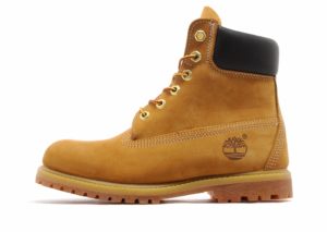 Timberland Boots for Women