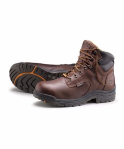 Timberland Construction Boots for Women