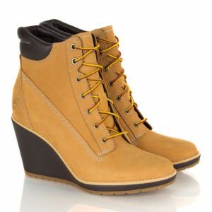 Timberland Earthkeepers Boots for Women