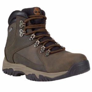 Timberland Hiking Boots for Men