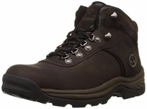 Timberland Waterproof Boots for Men