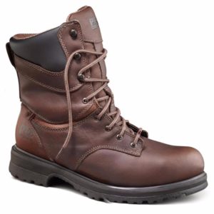 Timberland Work Boots for Women