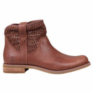 Tmberland Ankle Boots for Women