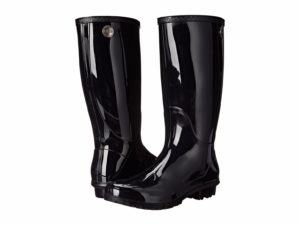 Ugg Rain Boots for Women