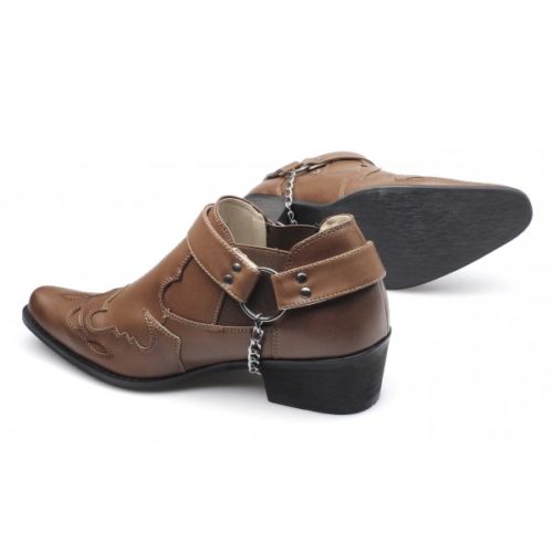 saylor yumi maxi
