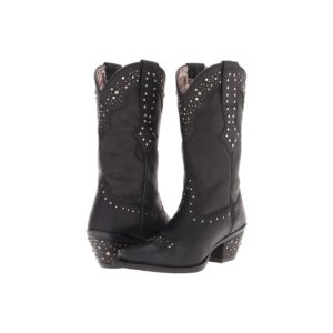 Ariat Rhinestone Cowgirl Boots