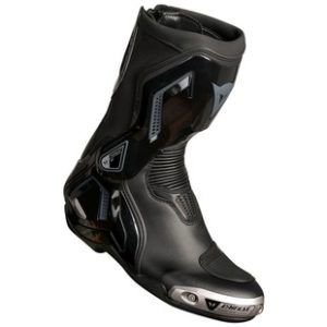 motorcycle boots women