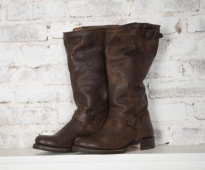 plus size wide calf cowgirl boots