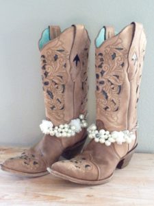 womens wide calf cowgirl boots