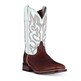 Cheap Mens Cowboy Boots