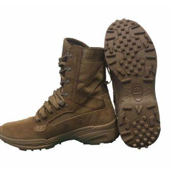 New Garmont Military Boots