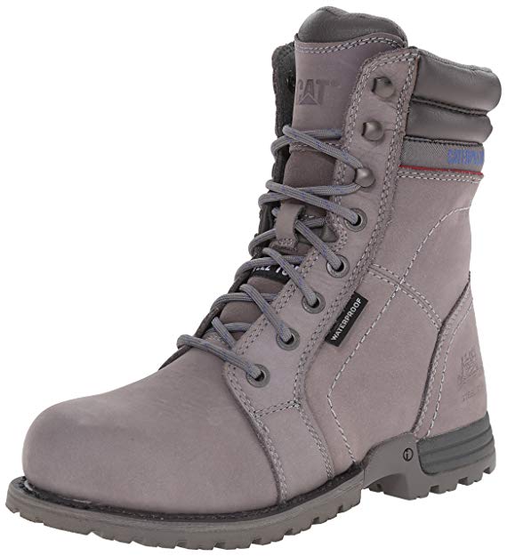 Caterpillar Boots Women's