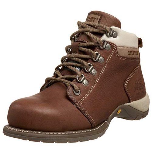 Caterpillar Boots Women's Womens Caterpillar Boots