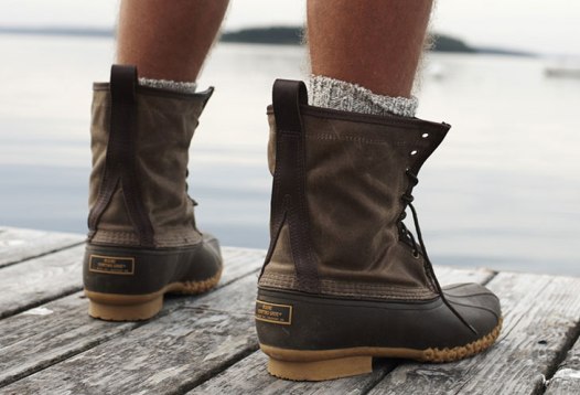 men's winter boots for wide feet