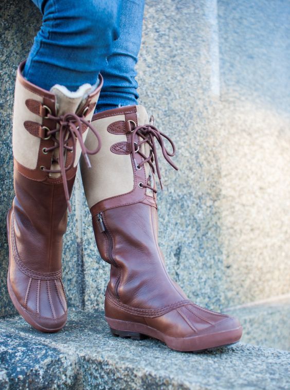 UGG Winter Boots for Women