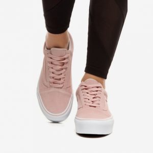 Plimsoll Shoes Ladies