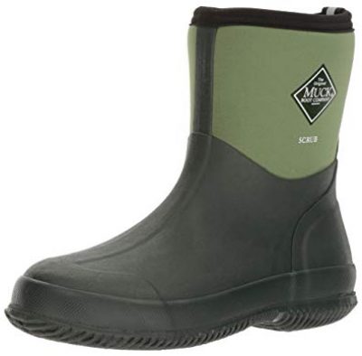 Best Fishing Boots - Online Boots