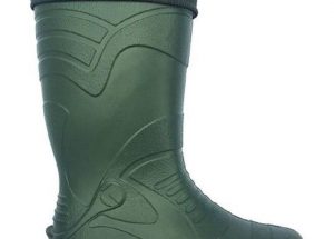 Best Fly Fishing Boots
