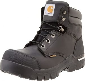 Best Work Boots For Sore Feet Images