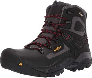 Work Boots For Sore Feet Images
